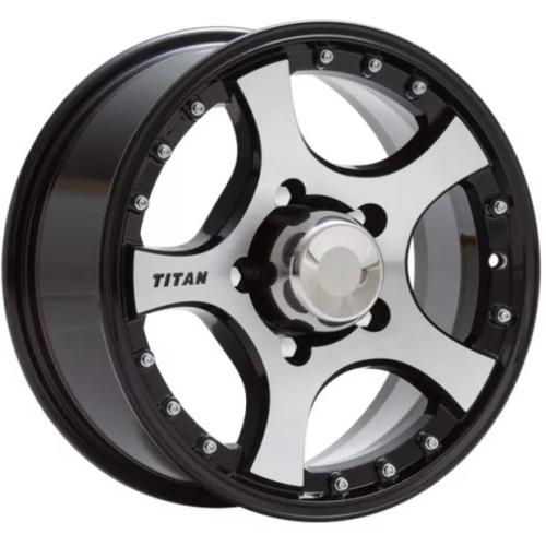 titan_67620